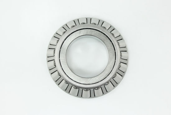 Imagem de 55200C - CONE - NTN - BOWER