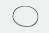 Imagem de 9R9409 - ANEL - NITRILICO - WORLD GASKET