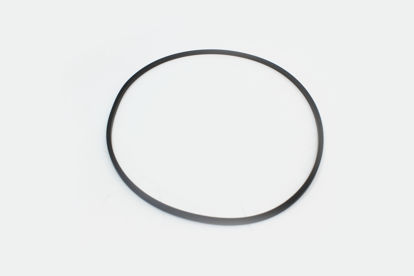 Imagem de 9R9409 - ANEL - NITRILICO - WORLD GASKET