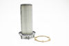 Imagem de 2S1285 - FILTRO - AR SECUNDARIO - MAHLE-M.LEVE