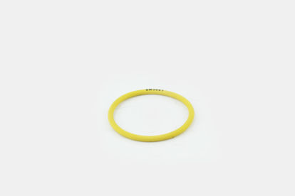 Imagem de 8M5661 - ANEL - SILICONE 70 - CTP-USA