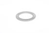 Imagem de 1726050 - ROLAMENTO - AXIAL - CTP-USA
