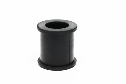 Imagem de 8T7087 - ILHOS - INTERTEC