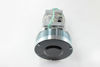 Imagem de 1835106 - COMPRESSOR - POLIA POLY V - SANDEN