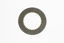 Imagem de 6Y7934 - DISCO - FIBRA - FMC