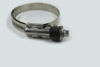 Imagem de 8T4984 - ABRACADEIRA - TORQUE CONSTANTE - CTP-USA