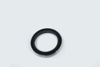 Imagem de 4J3515 - RETENTOR - WORLD GASKET
