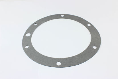 Imagem de 5M6632 - JUNTA - INTERFACE