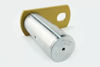 Imagem de 8G1098 - PINO - BIZA