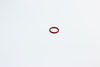 Imagem de 8M4432 - ANEL - SILICONE 70 - *GHT*