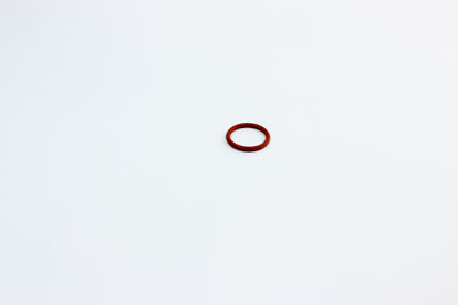 Imagem de 8M4432 - ANEL - SILICONE 70 - *GHT*