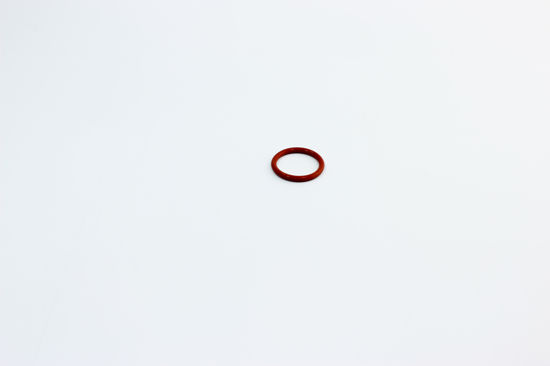 Imagem de 8M4432 - ANEL - SILICONE 70 - *GHT*