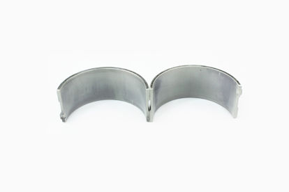 Imagem de 8N8220 - BRONZINA - BIELA STD PAR - MAHLE-M.LEVE