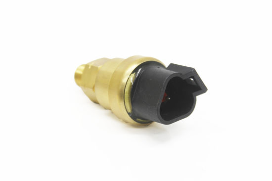 Imagem de 2163448 - SENSOR - PRESSAO - CTP-USA