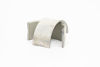 Imagem de 8N8223 - BRONZINA - BIELA 050 PAR - F.P. DIESEL