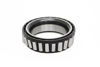 Imagem de 1694161 - CONE - CTP-USA