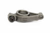 Imagem de 2255640 - BALANCIN - MOTOR - CTP-USA