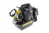 Imagem de ZU4208BIQH - BOMBA - ELETRICA SERIE ZU - ENERPAC