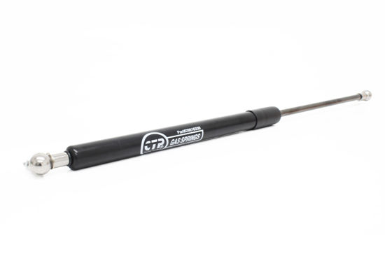 Imagem de 2505881 - AMORTECEDOR - A GAS LD - CTP-USA
