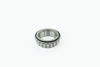 Imagem de LM104949 - CONE - NTN - BOWER