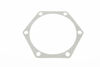 Imagem de 7S8767 - JUNTA - COOLER - INTERFACE