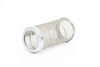 Imagem de 7T2651 - FILTRO - TELA - CTP-USA