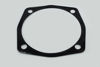 Imagem de 7D8984 - CALCO - GIRA CIRCULO - TOPCO