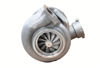 Imagem de 3052681 - TURBINA - GARRETT