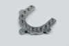 Imagem de 7F7935 - PLACA - INTERTEC