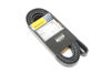 Imagem de 8PK2555 - CORREIA - POLY V - CONTINENTAL