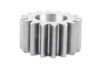 Imagem de 6P2234 - ENGRENAGEM - 16 DENTES - GHINASSI