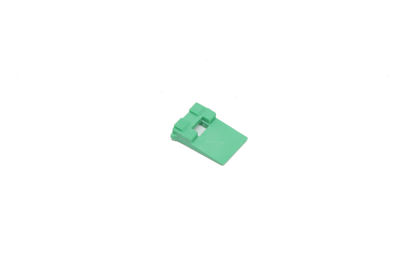 Imagem de 3E3365 - TRAVA - CONECTOR - DEUTSCH