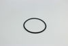 Imagem de 9D7972 - ANEL - NITRILICO 90 - WORLD GASKET