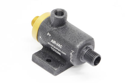 Imagem de 6050014 - BOMBA - VACUO ALUMINIO - GHT