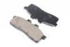 Imagem de 2590128 - JOGO DE PASTILHA - 2 PCS S/GRAXA E SUP - TOPCO