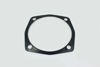 Imagem de 7D8984 - CALCO - GIRA CIRCULO - TOPCO
