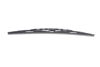 Imagem de 1541106 - PALHETA - LIMP PARABRISA 700MM - GHT