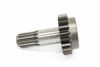 Imagem de 4K5074 - PINHAO - 22 DENTES - GHINASSI