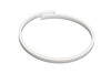 Imagem de 1076264 - ANEL - CELERON - WORLD GASKET