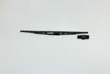 Imagem de 1285040 - PALHETA - LIMP PARABRISA 330MM - VTO