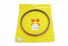 Imagem de 3144126 - DUOCONE - SILICONE - GOETZE