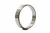Imagem de 7W7590 - BUCHA - CTP-USA