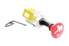 Imagem de 83132514000 - ATUADOR MANUAL - SIST.ELET.ATUADOR - KIDDE USA