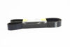 Imagem de 8PK1230 - CORREIA - POLY V - CTP-USA