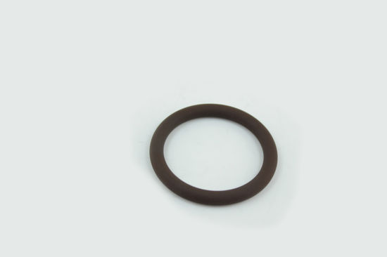 Imagem de 5P8068 - ANEL - VITON 75 - F.P. DIESEL