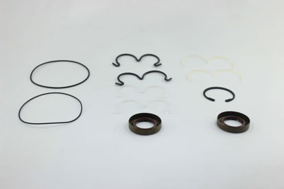 Imagem de 9J0765 - REPARO - WORLD GASKET