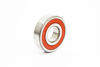 Imagem de 6306RS - ROLAMENTO - ESFERA - NTN - BOWER