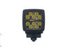 Imagem de 5058917 - FAROL - LED N4410 12/24V - NORDIC