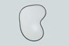 Imagem de 5H4909 - ANEL - NITRILICO 75 - *GHT*