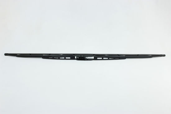 Imagem de 1243921 - PALHETA - LIMP PARABRISA 610MM - VTO